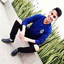 Jeferson Bendezu Plasencia