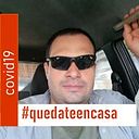 Erick Guardado