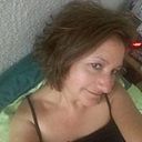 Angela Zapata Benito