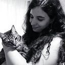 Garazi Artemist Drawerofdreams