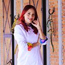 Aleth Lima Cerroblanco