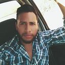 Arq Eduardo Meza Carrera