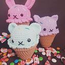 Denise Victoria Dodaro