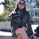 Paola Elizondo