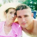 Marlon Castilla Quintero