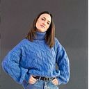 Cristina Baquero López