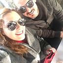 Patricia Bastanchury Oliva