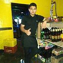 Alberto Cortez