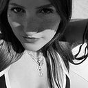 Alejandra Rodríguez