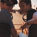 never_settle_for_less_tattoos