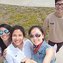 Seenma Quispe Salvatierra