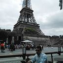 Edgardo Mora Vergara