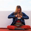 yamuna_yoga