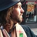 Javier Vazquez Barroso