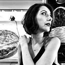 AnaGabriela Merizalde