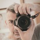 José María Muñoz Rosa