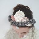 Vanesa Alonso González