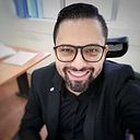 Roossveth Oriel Peralta Rivera