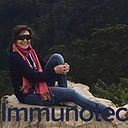 Pilar Coronado Rojano