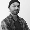 Alejandro Fabbri