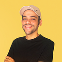 Jean Mena Sanlley