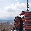 Kantheera Tipkanjanarat