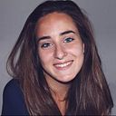 cláudia karves