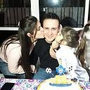 Pablo Maximiliano Gorla