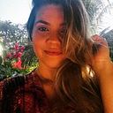 Fabiany Macêdo