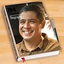 Domingos Junior Vieira