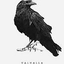 Judit Martinez Miras