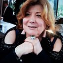 Isabel De LHotellerie