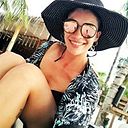 Caro Barrera