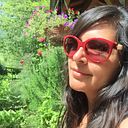 Grisbbmirey Manuguerra