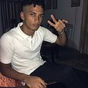 Guillermo Delgado