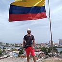 Javi Hernandez