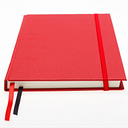 lahojaroja_encuadernacion