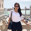 Florencia Do Nascimento