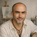 Gustavo Araya
