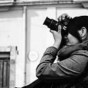 Mariana Molleda Nogales