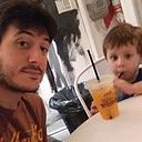 Luis Esteban Bottarini