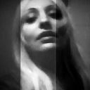 radha_b