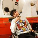 Miguelangel Zapata Morales