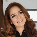 MabyrLubieth Cruz Forero