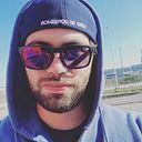 Felipe Offermann