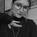 camila molina poletti