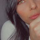 Sulley Rivera Rosario