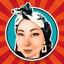 Isamar Carrillo Masso