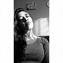 Javiera Sereno Álvarez