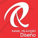 Rafael Velásquez Vanegas